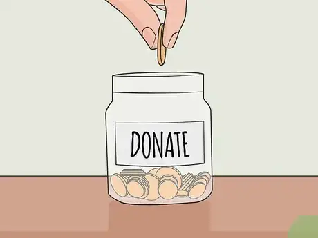 Image titled Help Kurdistan Step 8