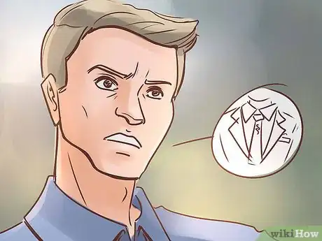 Image titled Protect Your Rights During Any Police Encounter Step 10