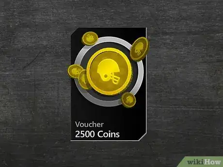 Image titled Start Earning Coins on Madden Mobile Step 10