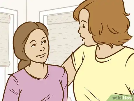 Image titled Convince Your Parents to Let You Buy a Bunny Step 9