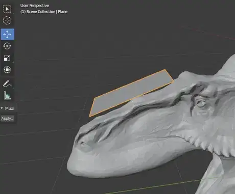 Image titled Seb2_3.png