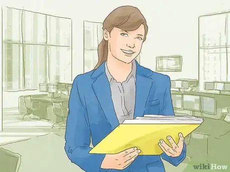 Image titled Determine the Value of a Salvaged Car Step 9