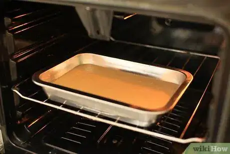 Image titled Make Vegetables More Appealing to Kids Step 8