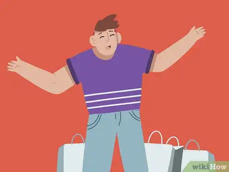 Image titled Be Cool in High School (Boys) Step 14