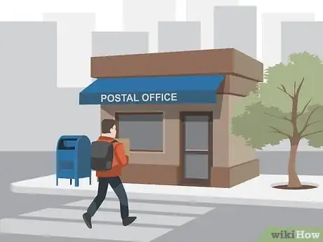 Image titled Send Lithium Batteries Overseas Step 09