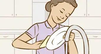 Convince Your Parents to Let You Buy a Bunny