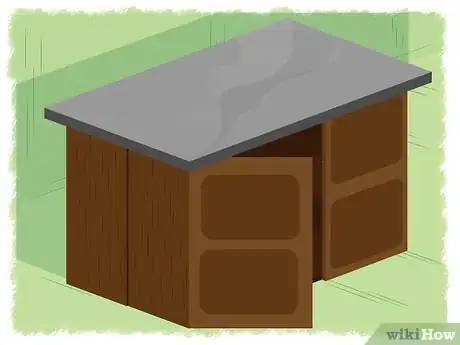 Image titled Make a Kitchen Island Step 6