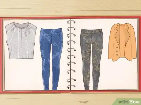 Image titled Wear Velvet Leggings Step 15