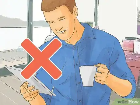 Image titled Avoid Jet Lag Step 3