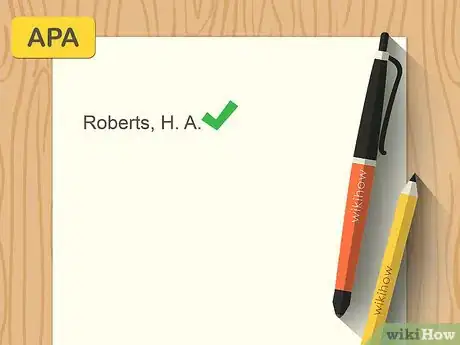 Image titled Cite a Conference Paper Step 1