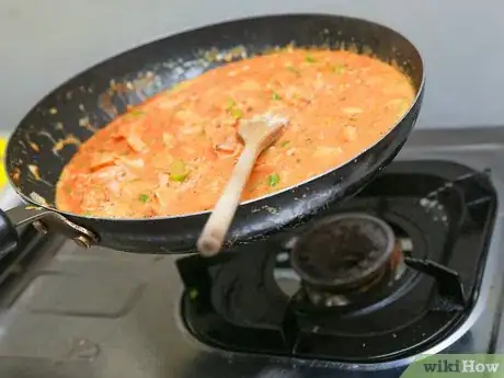 Image titled Make Chicken Enchiladas Step 9