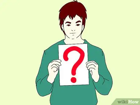 Image titled Do Research in a Library Step 5