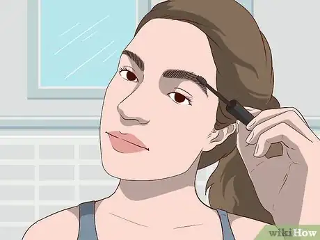 Image titled Do Cat Makeup Step 10.jpeg