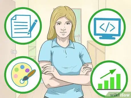 Image titled Make Money While Traveling Step 11