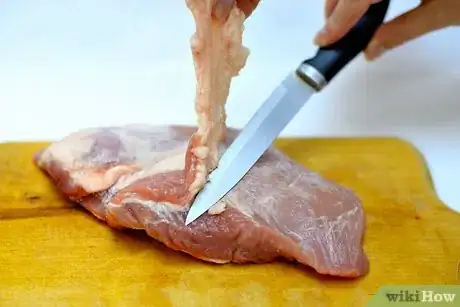 Image titled Make Banh Mi Bowls Step 9