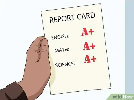 Image titled Get a Dog While You're a Teen Step 3