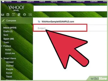 Image titled Email Files Step 4