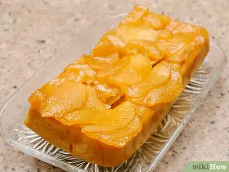 Image titled Make a Cake Without Scales Step 12