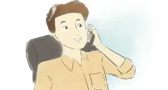 Start a Private Foundation