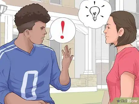 Image titled Find Things to Talk About Step 7