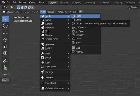 Image titled Seb2_1.png