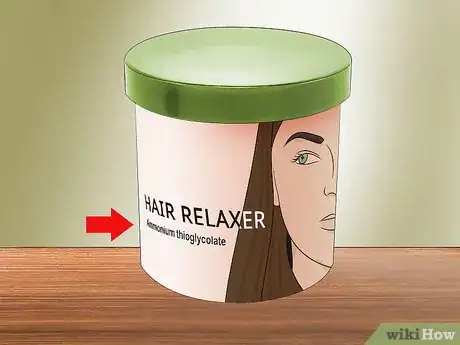 Image titled Select a Hair Relaxer Step 8