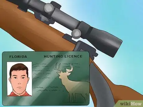 Image titled Hunt Pheasants Step 2