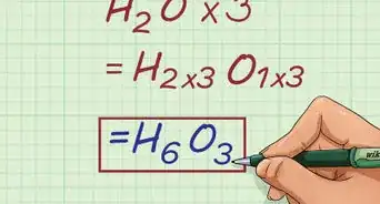 Find Scale Factor