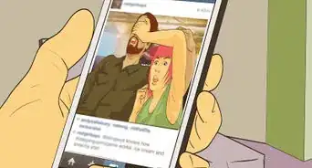 Talk About Your Trip on Social Media