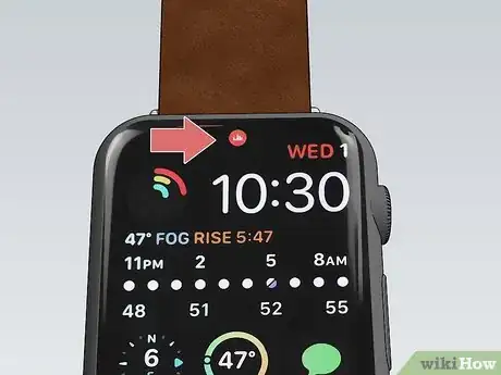 Image titled Control the Volume on AirPods Step 4