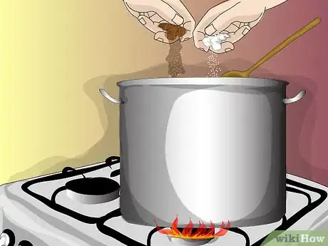 Image titled Brew Moonshine Step 5