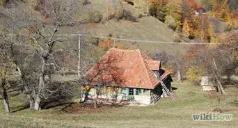 Become a Farmer at Fifty