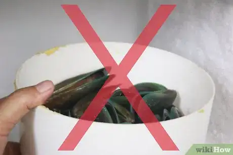 Image titled Store Seafood Step 13