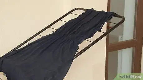 Image titled Dry Synthetics Step 9