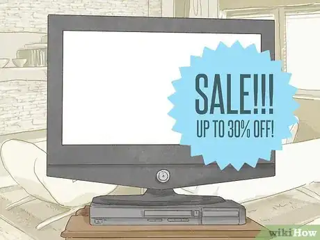 Image titled Take Advantage of After Christmas Sales Step 8