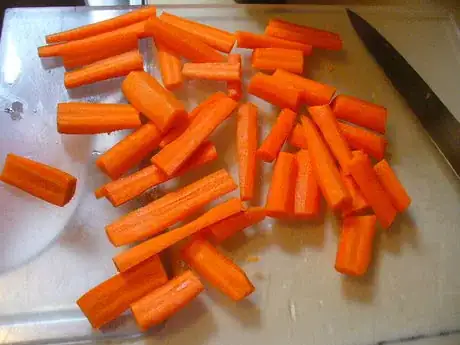 Image titled P1020410_427.JPG