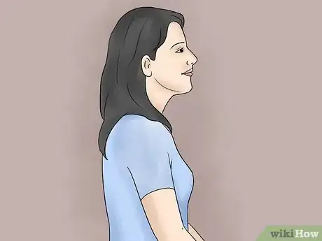 Image titled Be a Better Orator Step 9