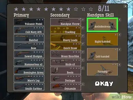 Image titled Play Fistful of Frags Step 8