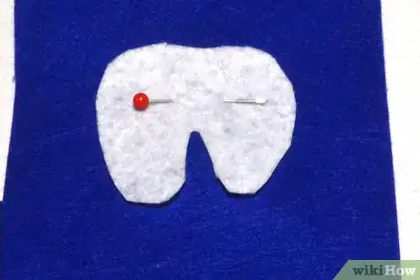 Image titled Make a Tooth Fairy Pouch Step 4