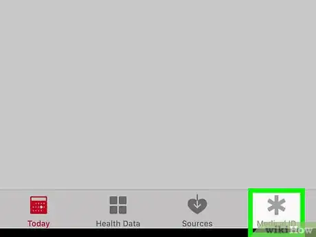 Image titled Find the Owner of an iPhone Step 2