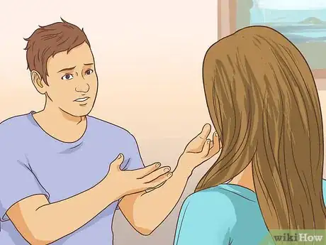 Image titled Stay Focused when You Have MS Step 10