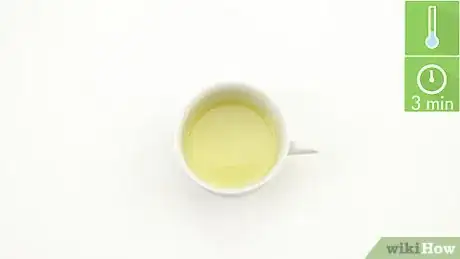 Image titled Make Glitter Lip Gloss Step 9