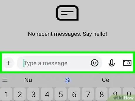 Image titled Hide and Unhide Skype Conversations on Android Step 8