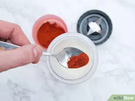 Image titled Make Spicy Feta Cheese Dip Step 6