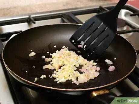 Image titled Cook Sopas Step 14