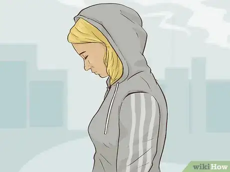 Image titled Can Being Too Clingy Ruin a Relationship Step 9.jpeg