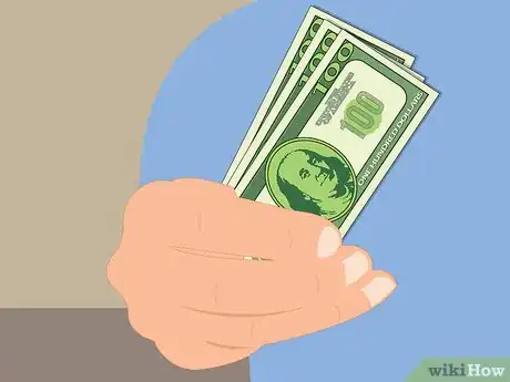 Image titled Avoid Penalties for Early Retirement Withdrawals Step 16