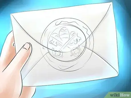 Image titled Become a Cardinal Step 12