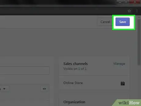 Image titled Build an eCommerce Website Step 12