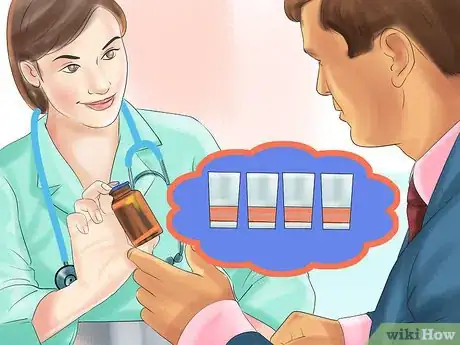 Image titled Give Your Cat a Joint Supplement Step 9